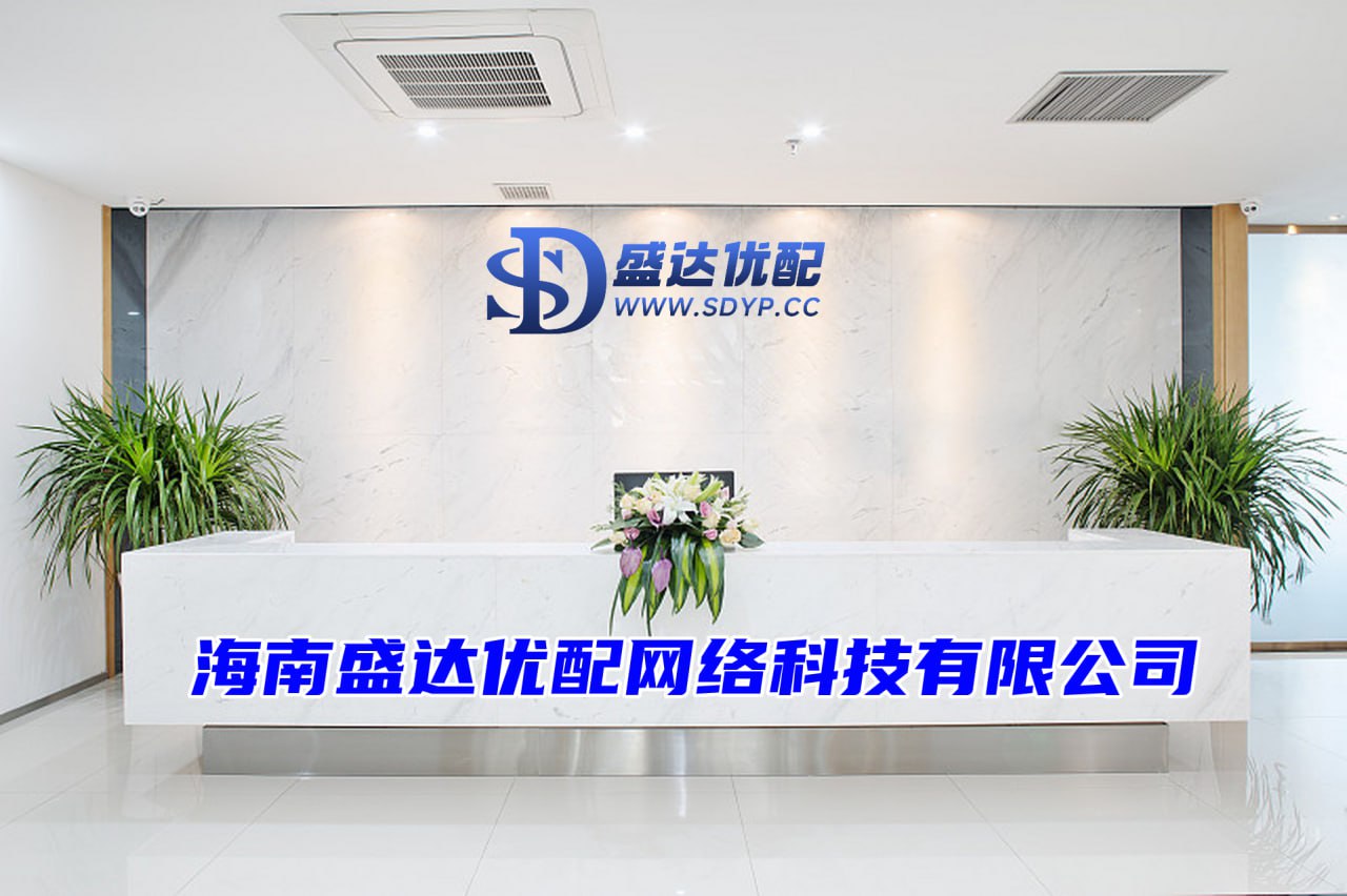 在线股票炒股配资,2024股票配资,合法股票配资