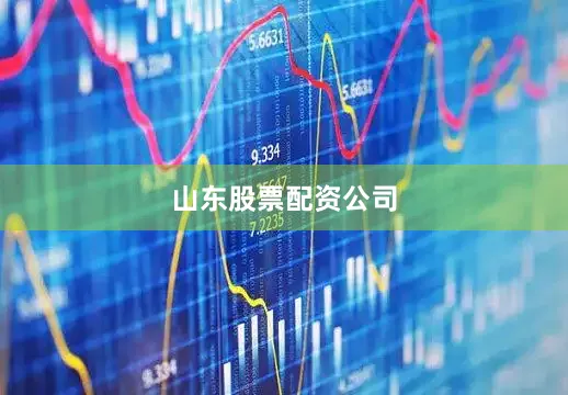 山东股票配资公司
