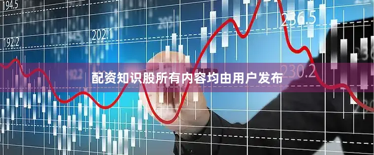 配资知识股所有内容均由用户发布